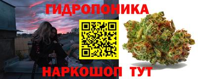дмт Бузулук