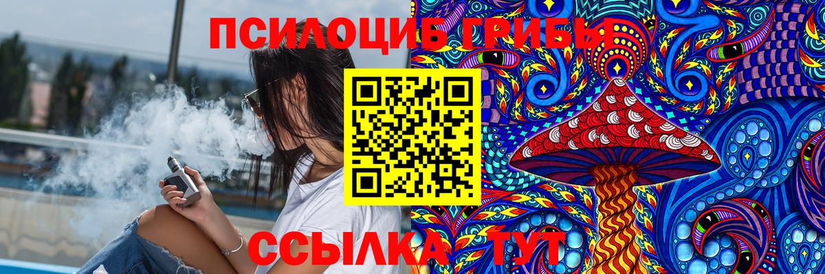 Дюртюли  Псилоцибиновые грибы Magic Shrooms  Псилоцибиновые грибы мицелий  Вход с VPN 
